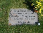 Holger Mogensen.JPG